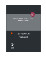 DEFENSA FISCAL &__PENAL FISCAL.pdf